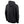 Load image into Gallery viewer, Chicago White Sox Nike 2026 Postseason AC Hooded Sweatshirt
