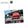 Load image into Gallery viewer, Wrigley Field Marquee World Series Champions Post Card

