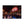 Load image into Gallery viewer, Wrigley Field Marquee Cubs Win Night Time Post Card
