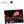 Load image into Gallery viewer, Wrigley Field Marquee Cubs Win Night Time Post Card
