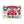 Load image into Gallery viewer, Wrigley Chicago Collage Post Card
