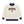 Load image into Gallery viewer, Chicago Bears Mitchell And Ness Womens Team Color Ribbed Mock Neck Sweater
