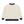 Load image into Gallery viewer, Chicago Bears Mitchell And Ness Womens Team Color Ribbed Mock Neck Sweater
