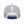 Load image into Gallery viewer, Chicago Cubs New Era Franchise 9SEVENTY Trucker Stretch Snap Adjustable Cap
