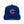 Load image into Gallery viewer, Chicago Cubs New Era Franchise 9SEVENTY Trucker Stretch Snap Adjustable Cap
