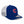 Load image into Gallery viewer, Chicago Cubs New Era Franchise 9SEVENTY Trucker Stretch Snap Adjustable Cap
