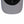 Load image into Gallery viewer, Chicago Cubs New Era Franchise 9SEVENTY Trucker Stretch Snap Adjustable Cap
