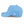 Load image into Gallery viewer, Chicago Cubs New Era Baby Blue Crawling Bear 9FORTY A-Frame Adjustable Cap
