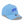 Load image into Gallery viewer, Chicago Cubs New Era Baby Blue Crawling Bear 9FORTY A-Frame Adjustable Cap
