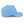 Load image into Gallery viewer, Chicago Cubs New Era Baby Blue Crawling Bear 9FORTY A-Frame Adjustable Cap
