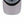 Load image into Gallery viewer, Chicago Cubs New Era Baby Blue Crawling Bear 9FORTY A-Frame Adjustable Cap
