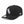 Load image into Gallery viewer, Chicago White Sox New Era Franchise 9SEVENTY Stretch Snap Adjustable Cap
