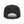 Load image into Gallery viewer, Chicago White Sox New Era Franchise 9SEVENTY Stretch Snap Adjustable Cap
