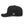 Load image into Gallery viewer, Chicago White Sox New Era Franchise 9SEVENTY Stretch Snap Adjustable Cap
