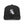 Load image into Gallery viewer, Chicago White Sox New Era Franchise 9SEVENTY Stretch Snap Adjustable Cap
