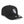 Load image into Gallery viewer, Chicago White Sox New Era Franchise 9SEVENTY Stretch Snap Adjustable Cap

