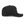 Load image into Gallery viewer, Chicago White Sox New Era Franchise 9SEVENTY Stretch Snap Adjustable Cap
