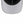 Load image into Gallery viewer, Chicago White Sox New Era Franchise 9SEVENTY Stretch Snap Adjustable Cap
