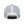 Load image into Gallery viewer, Chicago White Sox New Era Alternate 9SEVENTY Trucker Stretch Snap Adjustable Cap
