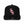 Load image into Gallery viewer, Chicago White Sox New Era Alternate 9SEVENTY Trucker Stretch Snap Adjustable Cap
