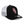 Load image into Gallery viewer, Chicago White Sox New Era Alternate 9SEVENTY Trucker Stretch Snap Adjustable Cap
