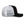 Load image into Gallery viewer, Chicago White Sox New Era Alternate 9SEVENTY Trucker Stretch Snap Adjustable Cap
