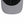 Load image into Gallery viewer, Chicago White Sox New Era Alternate 9SEVENTY Trucker Stretch Snap Adjustable Cap

