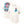 Load image into Gallery viewer, Chicago Cubs Nike Pulse Prime Max90 T-Shirt

