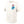 Load image into Gallery viewer, Chicago Cubs Nike Pulse Prime Max90 T-Shirt
