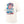 Load image into Gallery viewer, Chicago Cubs Nike Pulse Prime Max90 T-Shirt
