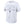 Load image into Gallery viewer, Chicago Cubs Nike Diamond Max90 T-Shirt
