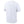 Load image into Gallery viewer, Chicago Cubs Nike Diamond Max90 T-Shirt

