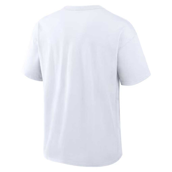 Chicago Cubs Nike Diamond Max90 T-Shirt