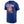 Load image into Gallery viewer, Chicago Cubs Nike Heat Mode T-Shirt
