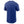 Load image into Gallery viewer, Chicago Cubs Nike Heat Mode T-Shirt
