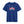 Load image into Gallery viewer, Chicago Cubs Nike Royal 2027 All Star Game Short Sleeve T-Shirt
