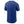 Load image into Gallery viewer, Chicago Cubs Nike Royal 2027 All Star Game Short Sleeve T-Shirt
