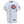 Load image into Gallery viewer, Chicago Cubs Pete Crow-Armstrong Nike 2026 All Star Replica Jersey

