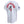 Load image into Gallery viewer, Chicago Cubs Pete Crow-Armstrong Nike 2026 All Star Replica Jersey
