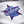 Load image into Gallery viewer, Chicago Cubs Pete Crow-Armstrong Nike 2026 All Star Replica Jersey
