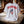Load image into Gallery viewer, Chicago Cubs Pete Crow-Armstrong Nike 2026 All Star Replica Jersey
