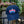 Load image into Gallery viewer, Chicago Cubs 47 Brand 2027 All Star Game Logo Navy Clean Up Adjustable Cap
