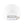 Load image into Gallery viewer, Chicago Cubs 47 Brand 2027 All Star Game Logo White Clean Up Adjustable Cap
