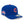 Load image into Gallery viewer, Chicago Cubs New Era Home 2027 All Star Game Logo 9SEVENTY Stretch Snap Cap
