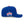 Load image into Gallery viewer, Chicago Cubs New Era Home 2027 All Star Game Logo 9SEVENTY Stretch Snap Cap
