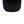Load image into Gallery viewer, Chicago Cubs New Era Home 2027 All Star Game Logo 9SEVENTY Stretch Snap Cap
