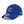 Load image into Gallery viewer, Chicago Cubs New Era Home 2027 All Star Game Logo 9TWENTY Adjustable Cap
