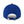 Load image into Gallery viewer, Chicago Cubs New Era Home 2027 All Star Game Logo 9TWENTY Adjustable Cap
