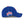 Load image into Gallery viewer, Chicago Cubs New Era Home 2027 All Star Game Logo 9TWENTY Adjustable Cap
