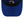 Load image into Gallery viewer, Chicago Cubs New Era Home 2027 All Star Game Logo 9TWENTY Adjustable Cap
